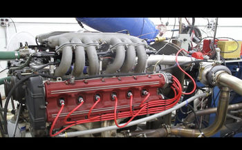 テスタロッサのエンジン.jpg